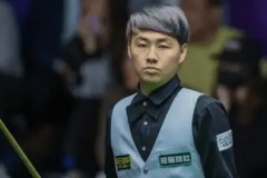 利物浦截胡：雨果·埃基蒂克的转会迷局