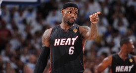 黑马崛起！雷霆青年军大胜快船，亚历山大35分稳坐西部前三