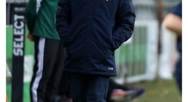 国足新帅竞聘：两位洋帅巅峰对决，国安前教练再战烽火