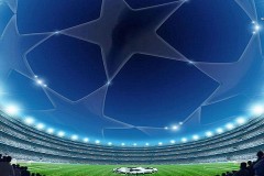 拜仁慕尼黑哈里·凯恩百球里程碑 4-0大胜创纪录