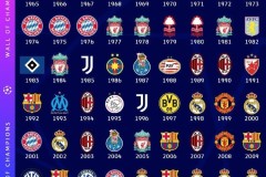 巴萨3-2巴黎，莱万绝杀保留晋级希望