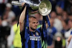 曼城引援新后腰：9000万欧离队巨星引关注，瓜迪奥拉锁定新星