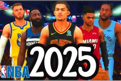 【战报】勇士加时险胜凯尔特人，库里42分+绝平三分拖入加时，塔图姆空砍40分