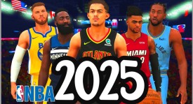 【战报】勇士加时险胜凯尔特人，库里42分+绝平三分拖入加时，塔图姆空砍40分