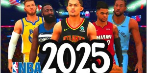 【战报】勇士加时险胜凯尔特人，库里42分+绝平三分拖入加时，塔图姆空砍40分