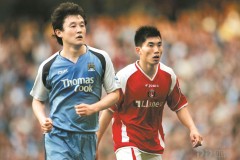 欧洲杯欧冠传奇门将加盟曼城，助力球队冲击冠军