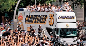 巴列卡诺VS塞维利亚：赛季关键对决，连败压力下的客场激战