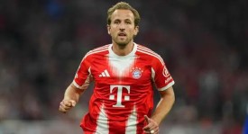 马竞5-2逆转皇马，惊心动魄的胜利之夜