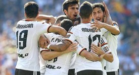 国家队体系下的球员状态反思：巴萨中后卫困境与弗里克选人难题