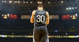 告别NBA？昔日雄鹿轮换球员选择远赴土耳其延续篮球梦。