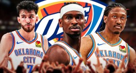 西晒房逆袭：年轻人的居住新选择与空间价值审视