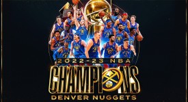 恩比德复出砍41分，76人轻取火箭，MVP状态依旧火热